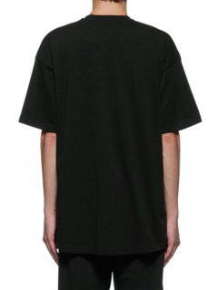 OVERSIZED TEE 10