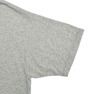 OVERSIZED TEE 4