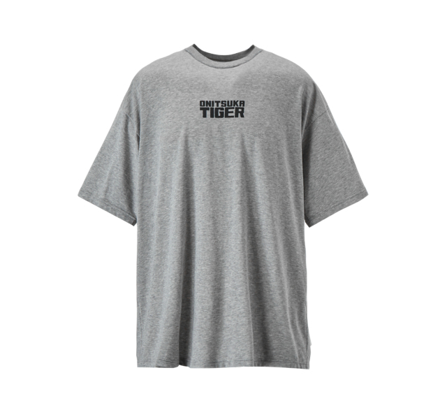 シ*ウ様 新品 THEREDTHREAD S over shirt bug ch Just Ts & Polos by AWDis - Oversize-100 T-Shirt - JT009