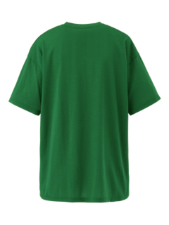 Onitsuka Tiger tシャツ GRAPHIC TEE / グラフィックティー