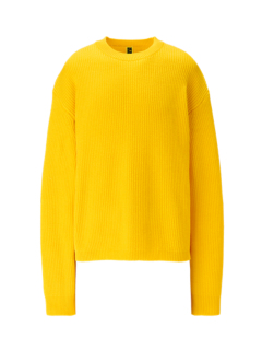 KNIT TOP