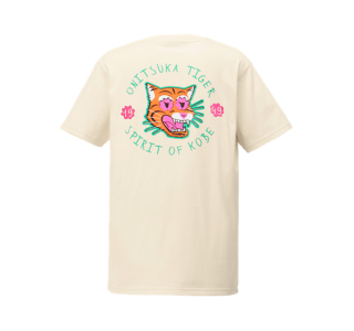 TOPS - Onitsuka Tiger | Onitsuka Tiger ONLINE STORE