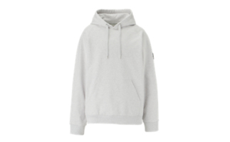 SWEAT HOODIE