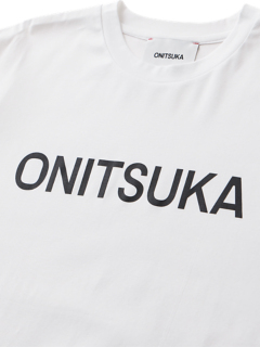 ツルピカ SHORT SLEEVED TEE