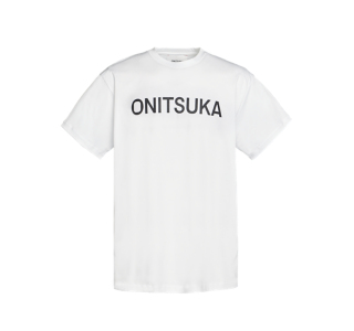APPAREL Onitsuka Tiger Onitsuka Tiger ONLINE STORE