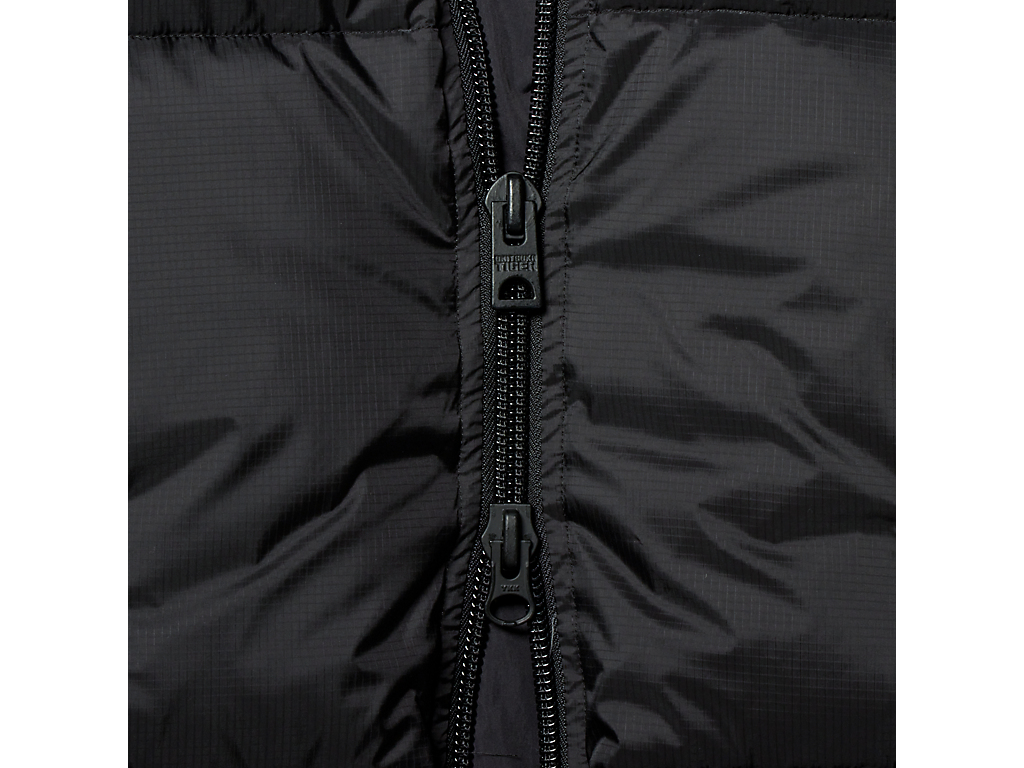 DOWN JACKET - Onitsuka Tiger | Onitsuka Tiger ONLINE STORE DOWN JACKET - Onitsuka Tiger | Onitsuka Tiger ONLINE STORE