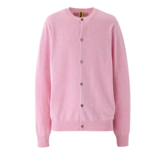 KNIT