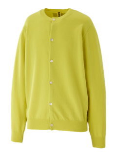 オニズカタイガーオールシーズンカーディガン CARDIGAN / カーディガン（カーディガン/ボレロ）｜Onitsuka