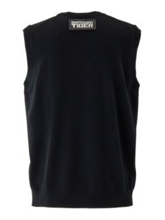 KNIT VEST 3