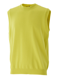 トップス Tsukushi Knit Vest yashiki ヤシキ Tsukushi Knit Vest ニットベスト