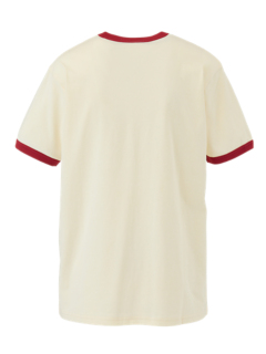 らいページです✩.*˚ BILLY'S ONLINE RELEASE INFORMATION“ #puma x