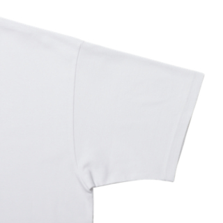 GRAPHIC TEE 4