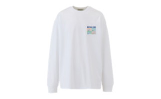 2183B380_100_FM_FT_GLB?$