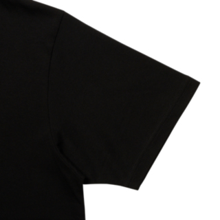 SHORT SLEEVED TEE 4