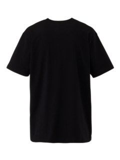 SHORT SLEEVED TEE 5