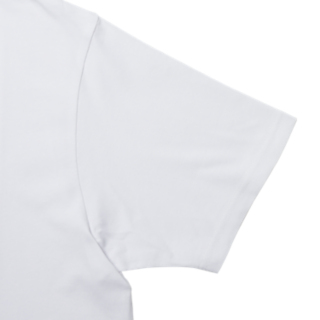 SHORT SLEEVED TEE 4
