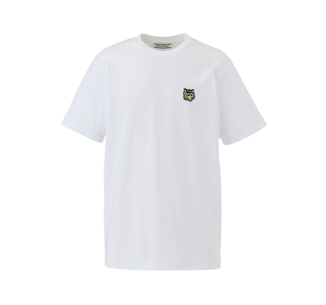 T-SHIRTS&CUT SEW