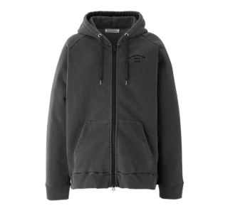 SWEAT&HOODIE - Onitsuka Tiger | Onitsuka Tiger ONLINE STORE