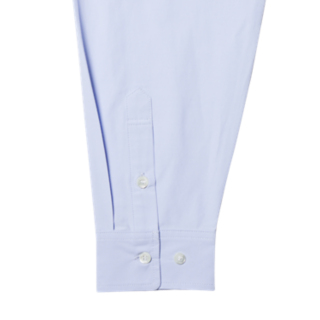 SHIRT 2