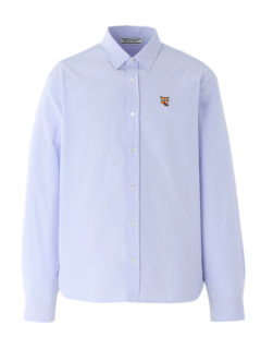 オニツカタイガー SHORT SLEEVED SWET トップス　パンツ セット SHORT SLEEVED SWEAT TOP / ショートスリーブスウェットトップ