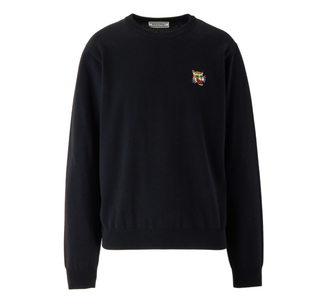 KNIT - Onitsuka Tiger | Onitsuka Tiger ONLINE STORE