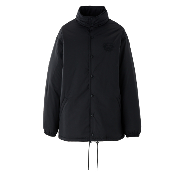 COACH JACKET - Onitsuka Tiger | Onitsuka Tiger ONLINE STORE