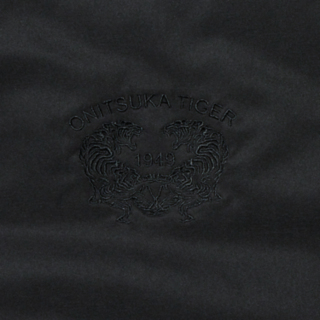 COACH JACKET 4