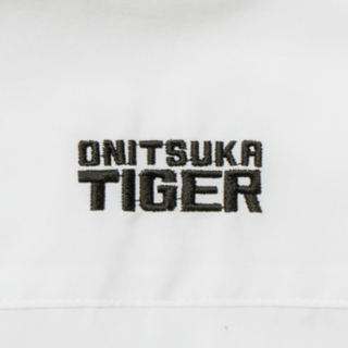 SHIRT 4