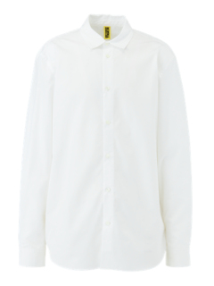 SHIRT 3
