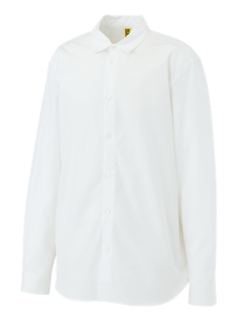 SHIRT 2