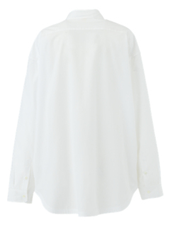 OVERSIZED SHIRT 2