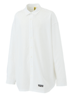 OVERSIZED SHIRT 4