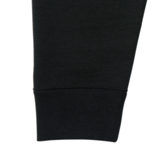 CREW NECK SWEAT 3