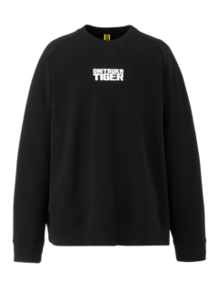 Onitsuka tiger sweatshirt online