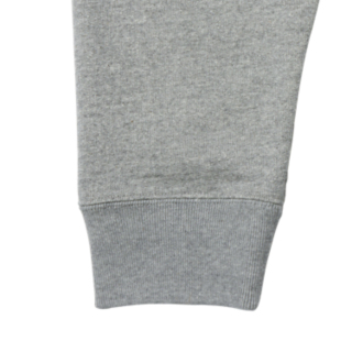 CREW NECK SWEAT 4