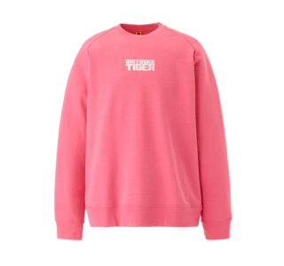 SWEAT&HOODIE - Onitsuka Tiger | Onitsuka Tiger ONLINE STORE