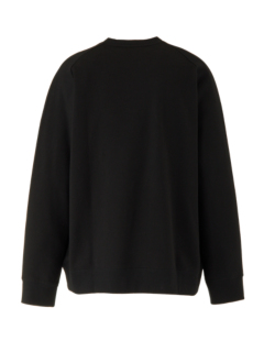 SWEAT HOODIE