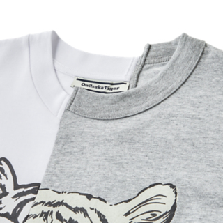 GRAPHIC TEE 4
