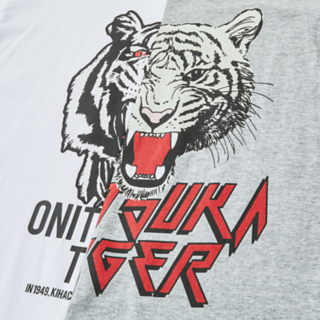 GRAPHIC TEE 3
