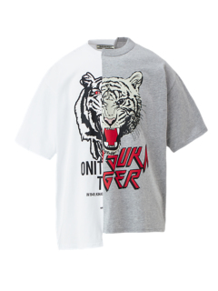 T-SHIRT SELECTION - Onitsuka Tiger | Onitsuka Tiger ONLINE STORE