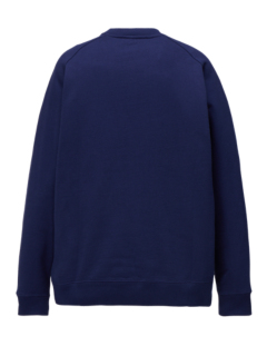 SWEAT TOP - Onitsuka Tiger | Onitsuka Tiger ONLINE STORE