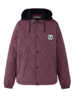 ジャケット・アウター tocotoco Tokkou Unisex Cowhide Leather Jacket In Black | TOKKOU