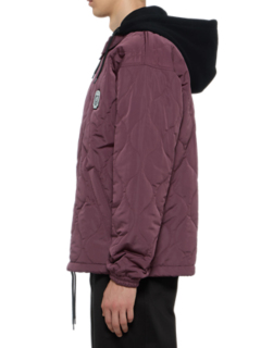 アウター　12/18m ArcTeryx Men's Cold WX Hoody LT Gen 2.1 Jacket