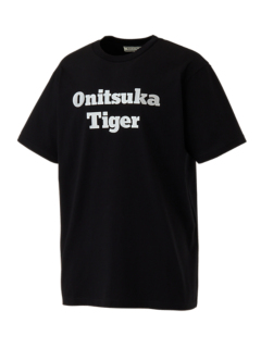 Onitsuka tiger t shirt japan online