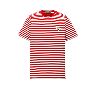TEE - Onitsuka Tiger | Onitsuka Tiger ONLINE STORE TEE - Onitsuka Tiger | Onitsuka Tiger ONLINE STORE