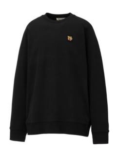 専用 N°21 / logo design short sweat shirts 専用 N°21 / logo design short sweat shirts 021 Drop-Cut