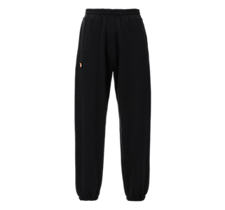 SWEAT PANTS - Onitsuka Tiger | Onitsuka Tiger ONLINE STORE SWEAT PANTS - Onitsuka Tiger | Onitsuka Tiger ONLINE STORE