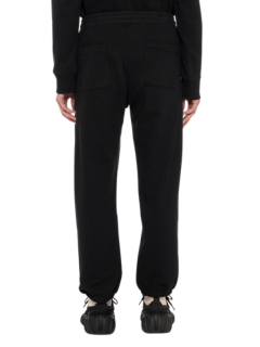 SWEAT PANTS - Onitsuka Tiger | Onitsuka Tiger ONLINE STORE
