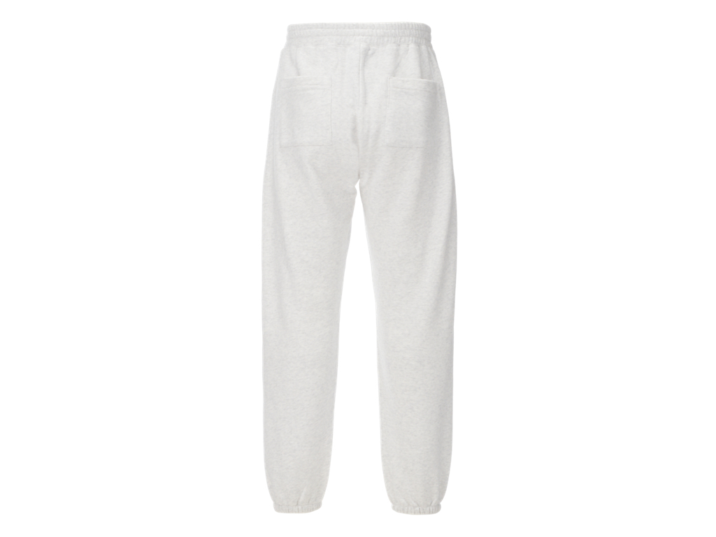 SWEAT PANTS - Onitsuka Tiger | Onitsuka Tiger ONLINE STORE SWEAT PANTS - Onitsuka Tiger | Onitsuka Tiger ONLINE STORE
