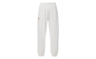 sweat jogger pants | s t k .